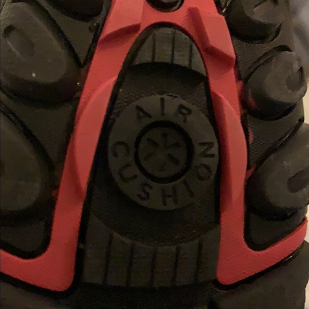 Meet your Posher, Lee